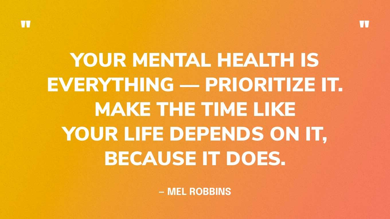 177 Helpful Mental Health Quotes To Support And Encourage EPIMGQ 177 Helpful Mental Health Quotes To Support And Encourage EPIMGQ