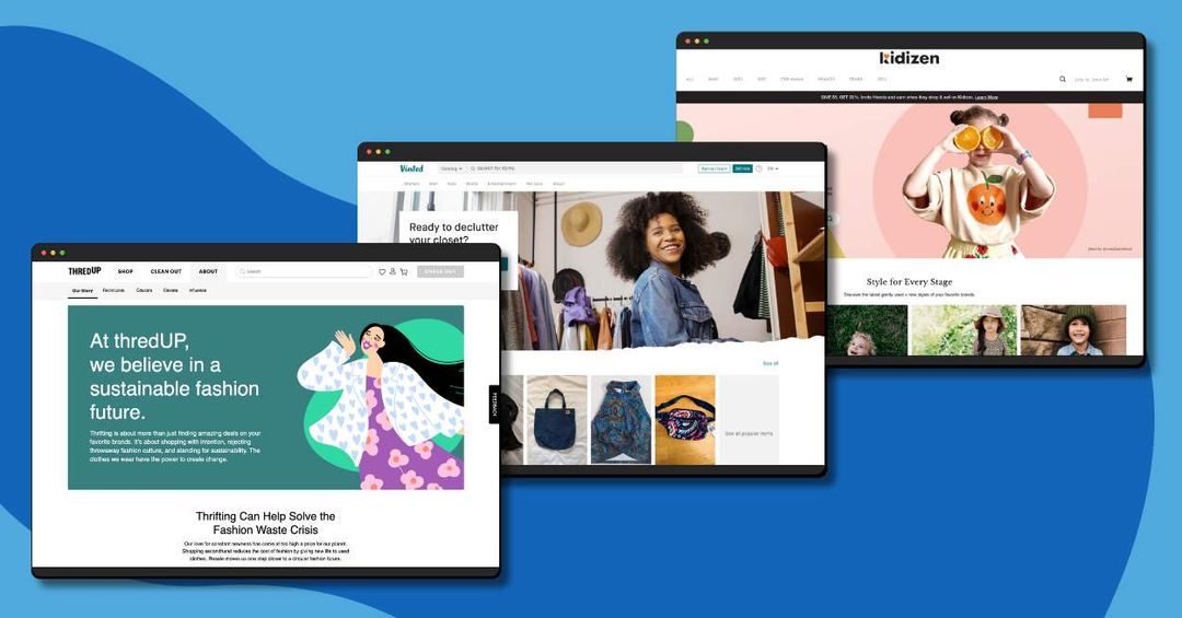 The 50 Most Meaningful Jobs in America, Ranked (2023)