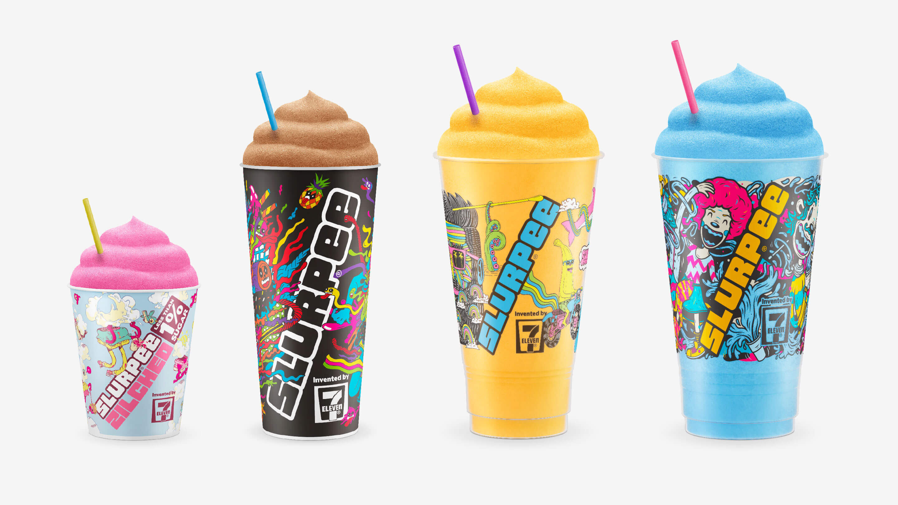 Slurpee