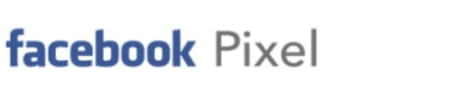 Integrate with Facebook pixel and get the most out of analytics