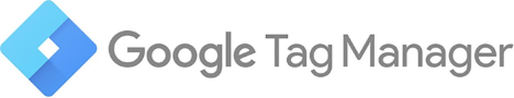 Integrate with Google tag