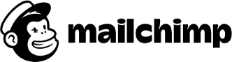 Integrate with Mailchimp and send emails