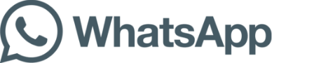 Integrate with WhatsApp and chat with your clients