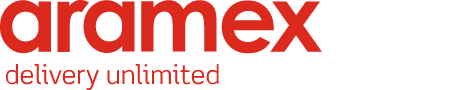 Integrate with aramex and ship anywhere in the world