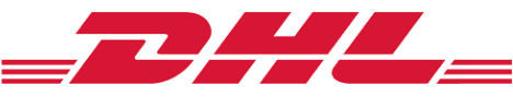 Integrate with DHL and ship anywhere in the world