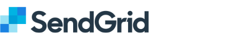 Integrate with sendgrid and send emails