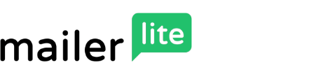 Integrate with mailerllite and send emails