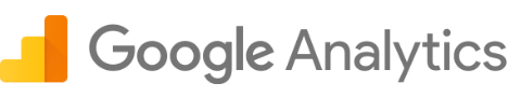 Integrate with Google analytics