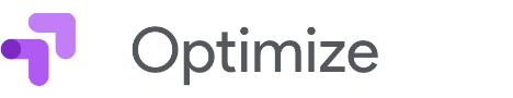 Integrate with Google optimize