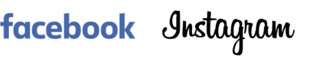 Integrate with Instagram and make the best out of digital marketing
