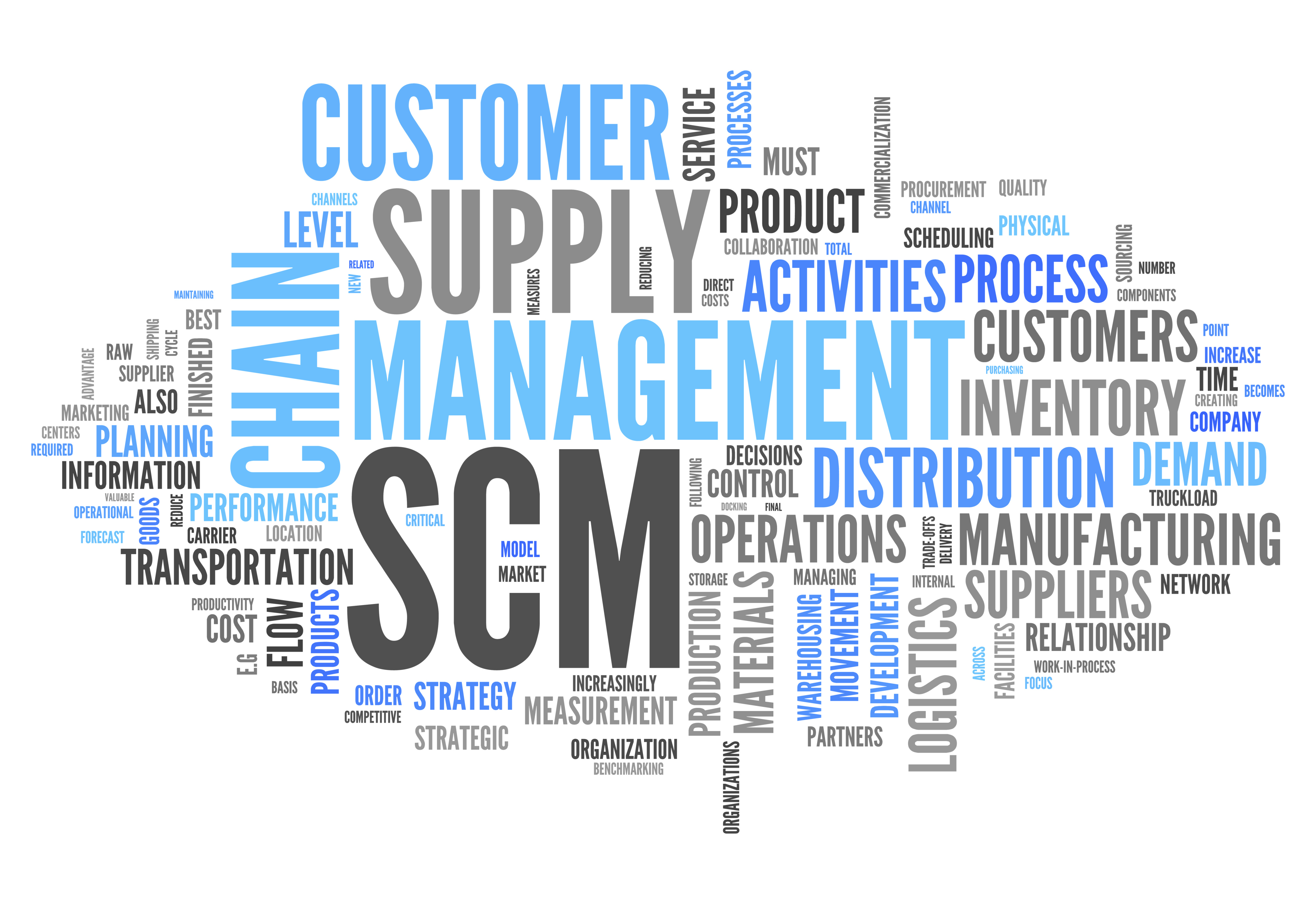 Elevate Your Supply Chain Estes Express Jacksonville Fl Empowers Businesses - hcugckj