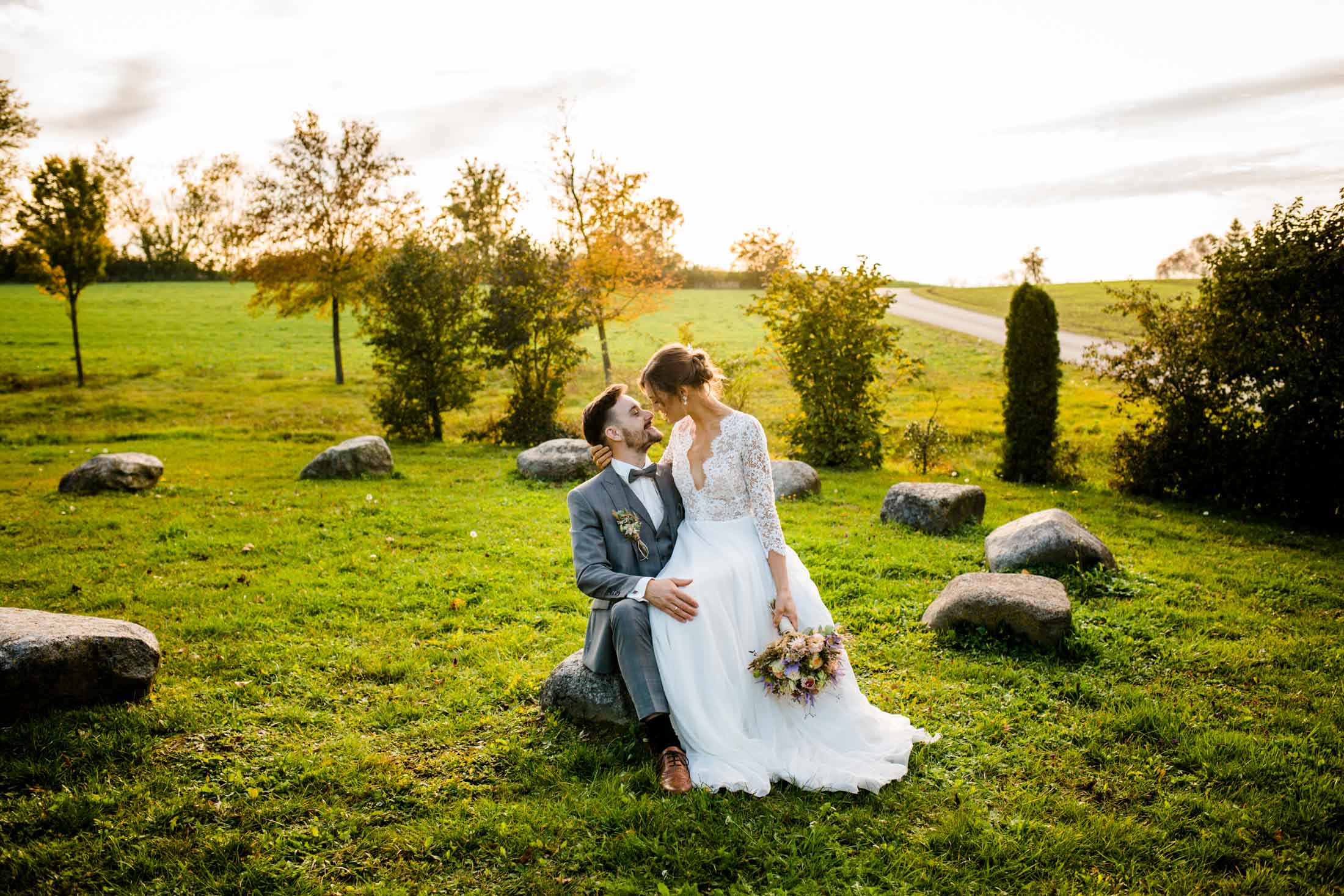 OÖ Wedding – Über uns