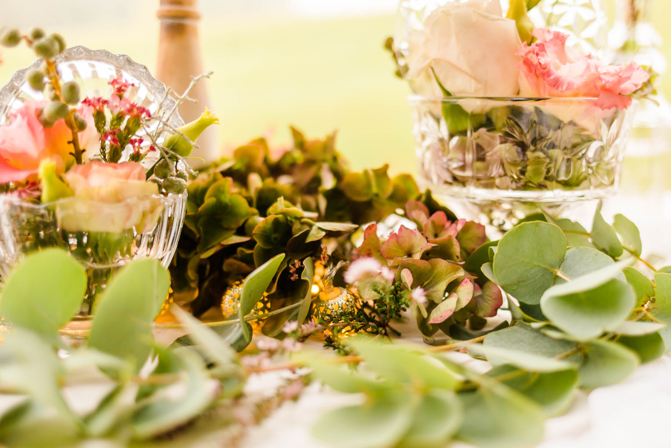 Hochzeit Oberösterreich | Hochzeitslocation, Hochzeitsfotograf & Co