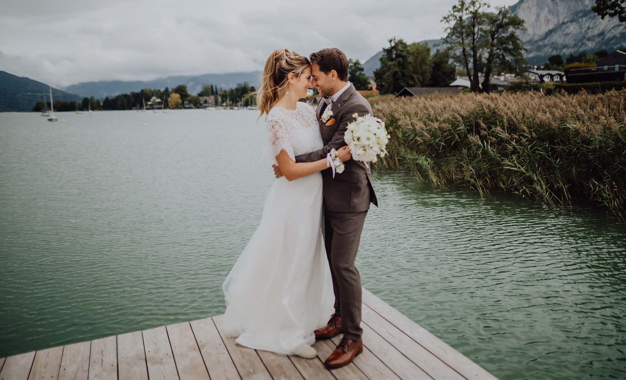 Hochzeit Oberösterreich | Hochzeitslocation, Hochzeitsfotograf & Co
