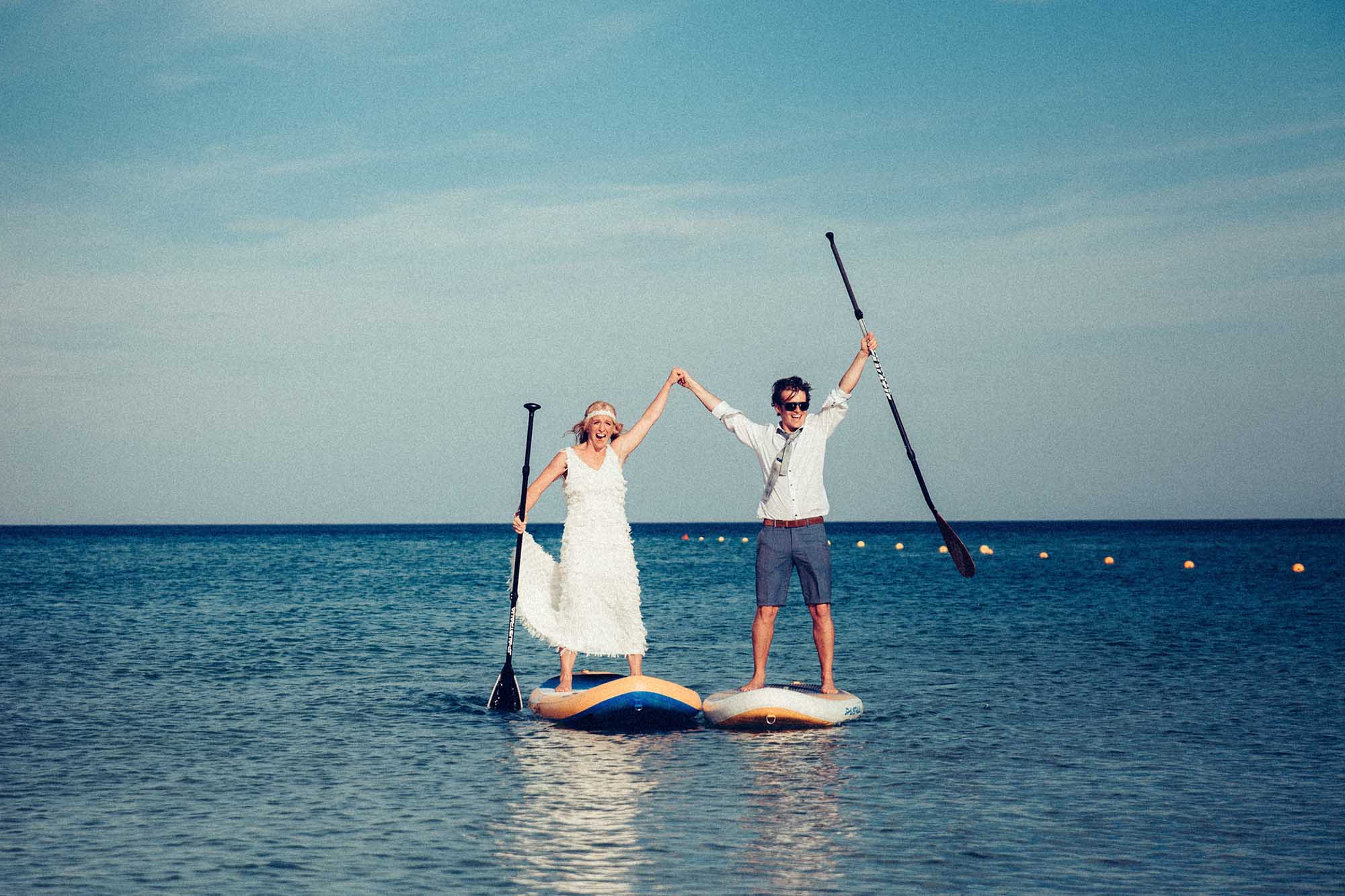 Hochzeitsfotograf Manuel Tabacchi