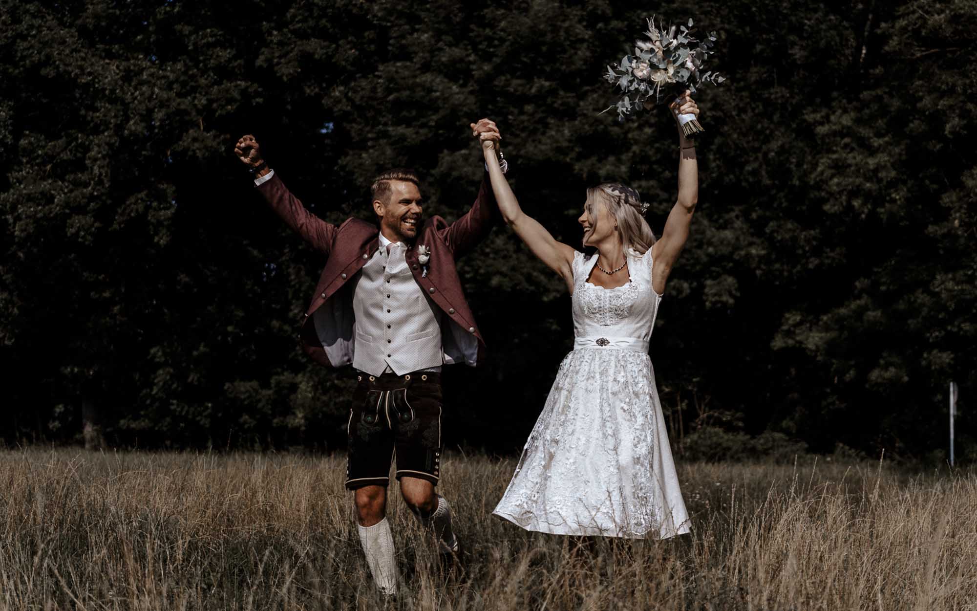 Hochzeitsfotografen "philipp julia photography"