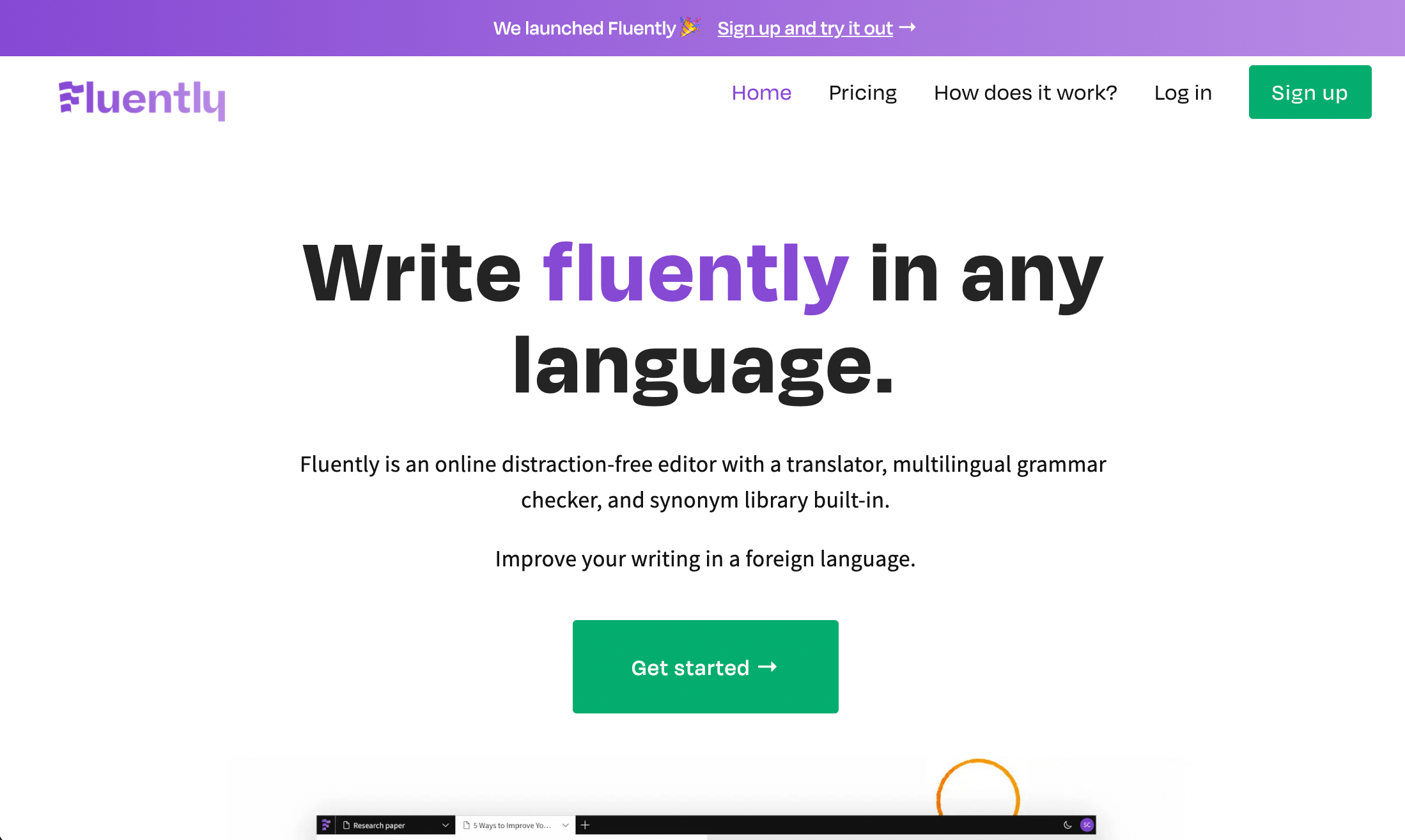 15 writing tools to 10x your writing