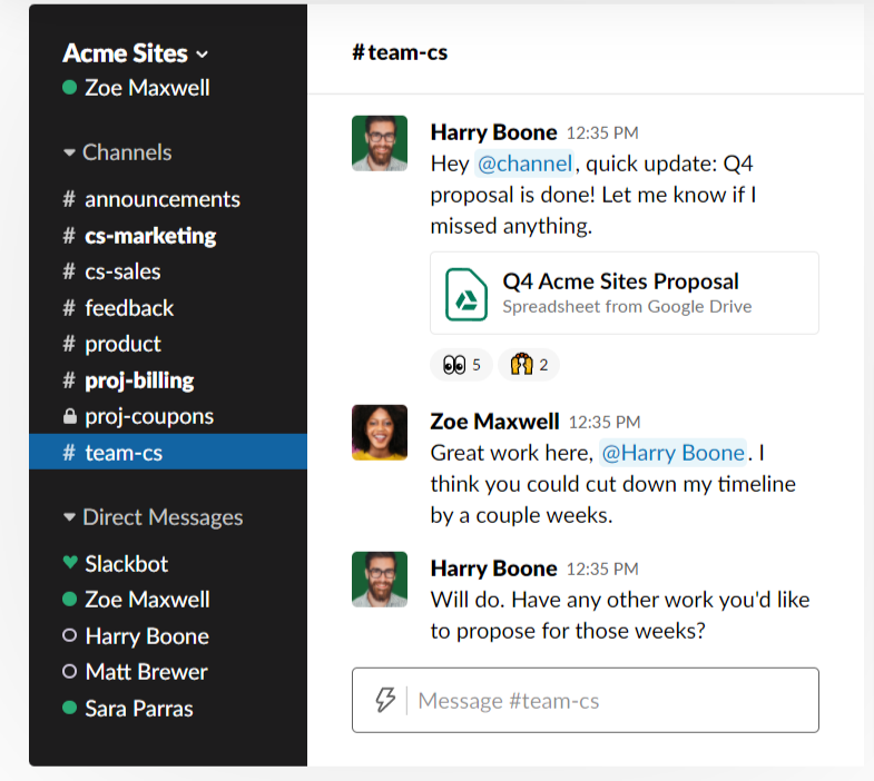 Boost Your Business with Wiki Software: 5 Reasons