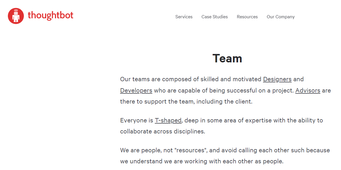 Boost Your Business with 5 Internal Documentation Types