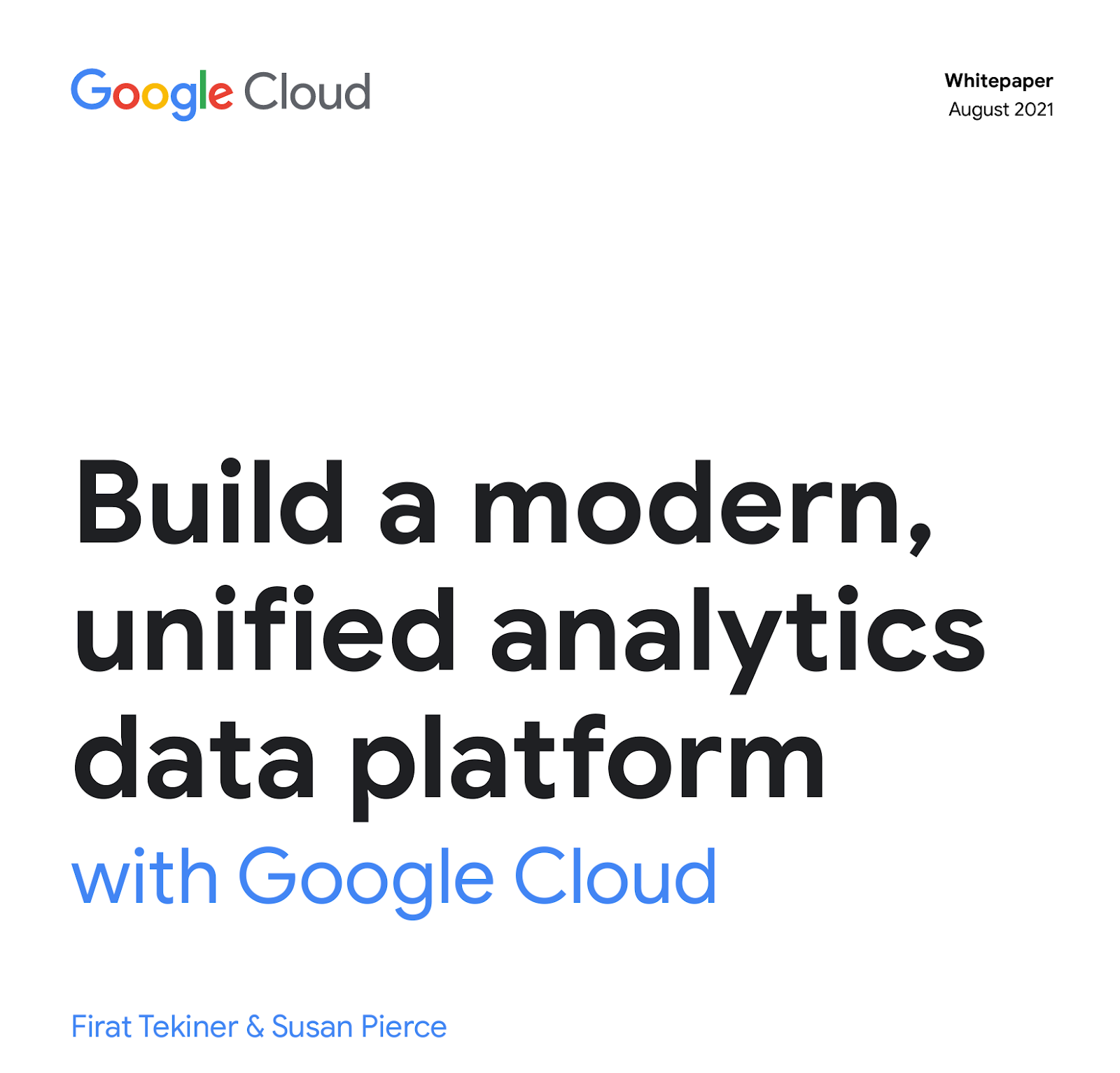 What Is Technical Documentation: The Complete Guide of 2023