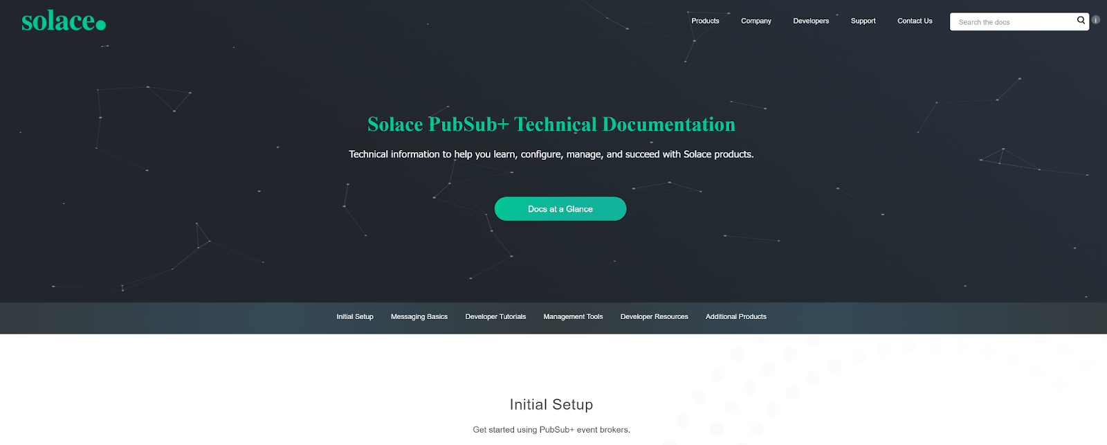 Top 10 Technical Documentation Examples We Love at Archbee