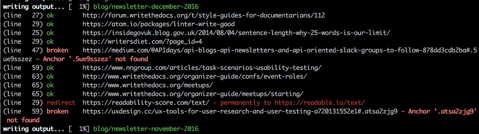 How to Write Technical Documentation with Step-By-Step Guide