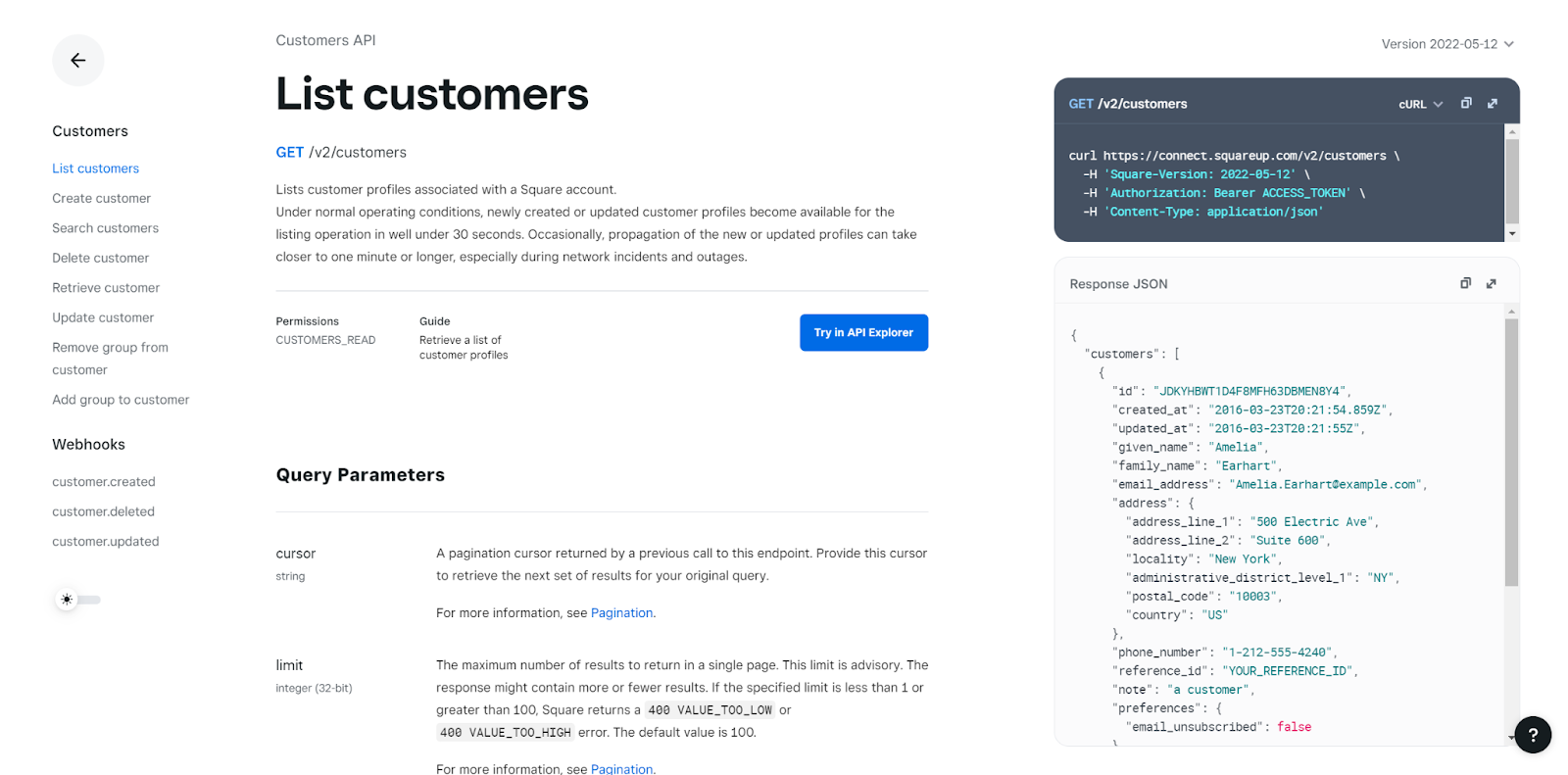 Discover API Documentation Types | Boost Your Knowledge