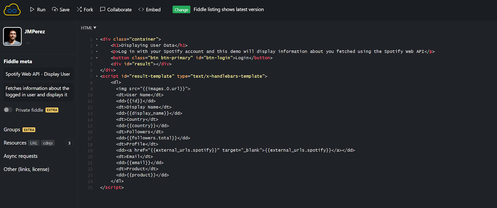 API Documentation - Guide and Best Practices to Try