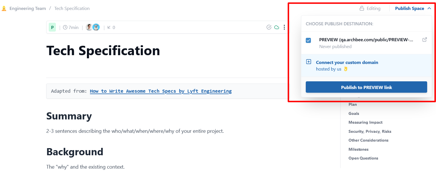 Discover Help Authoring Tools (HAT) Your Ultimate Guide
