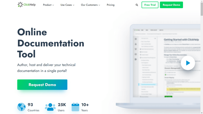 The Best 9 Tech Tools That Boost Your Documentation