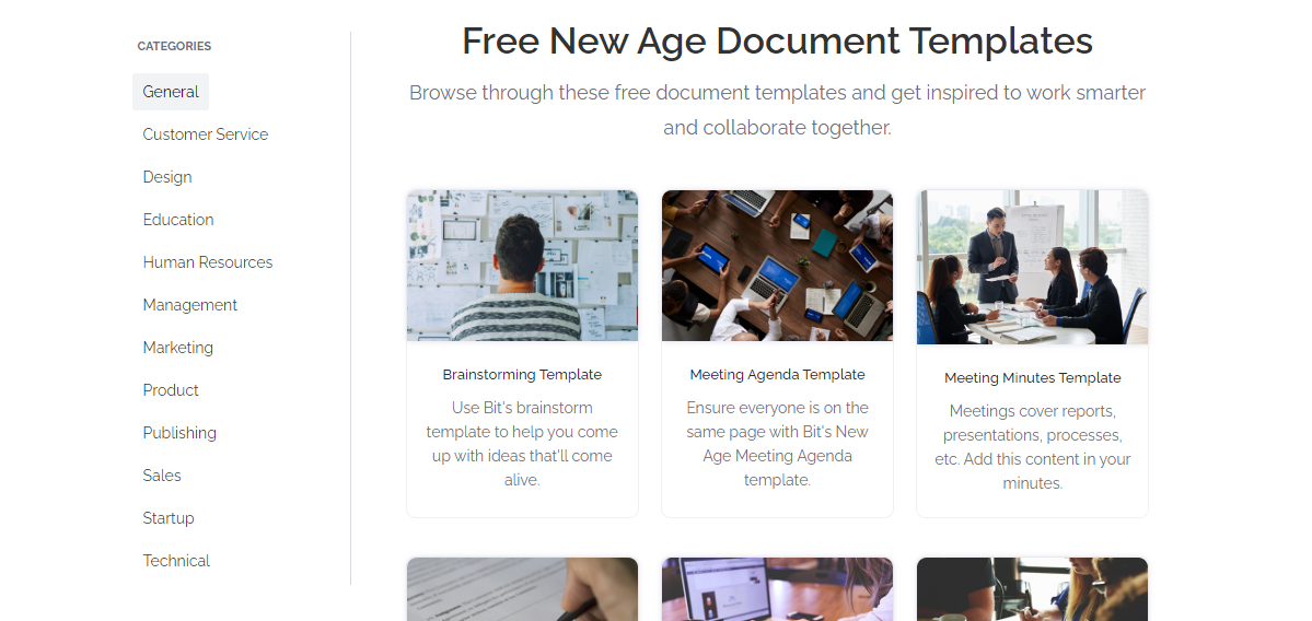 The Best 9 Tech Tools That Boost Your Documentation