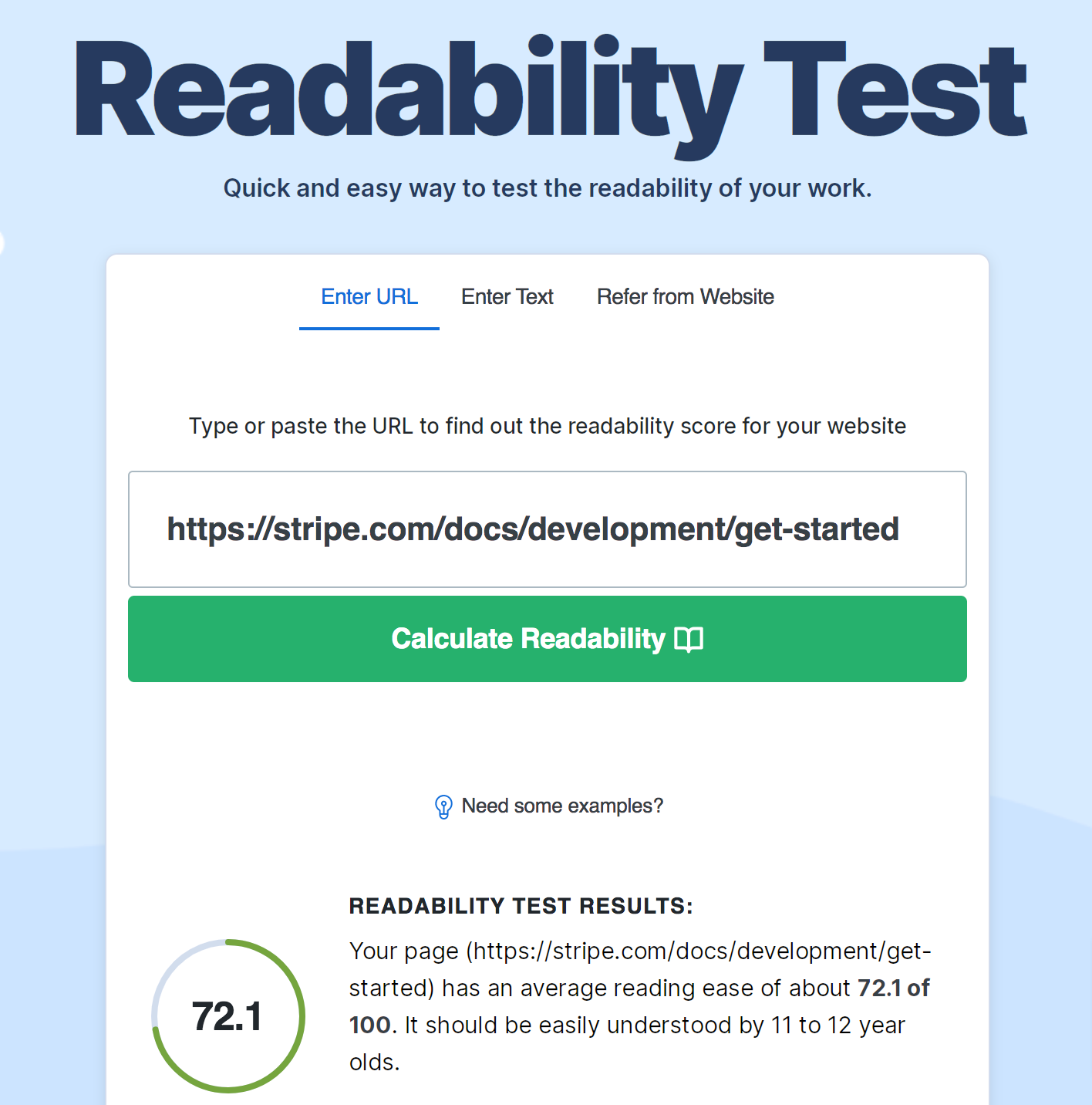 how-to-improve-technical-writing-skills-in-2023-archbee