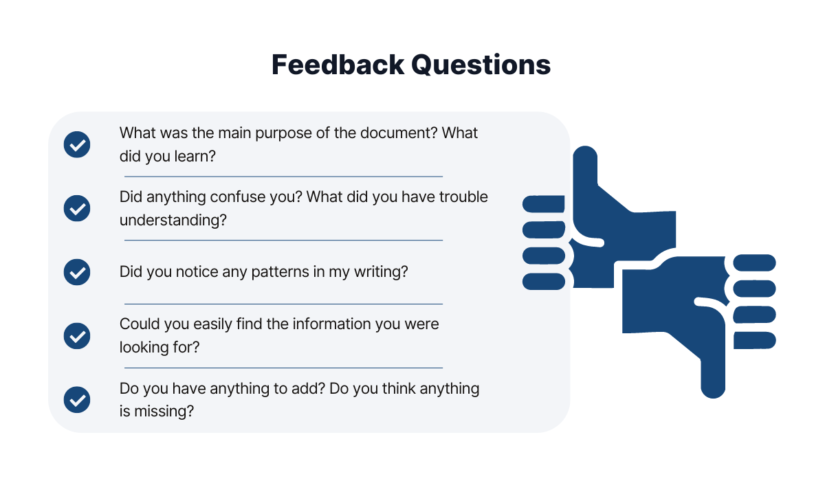 how-to-improve-technical-writing-skills-in-2023-archbee