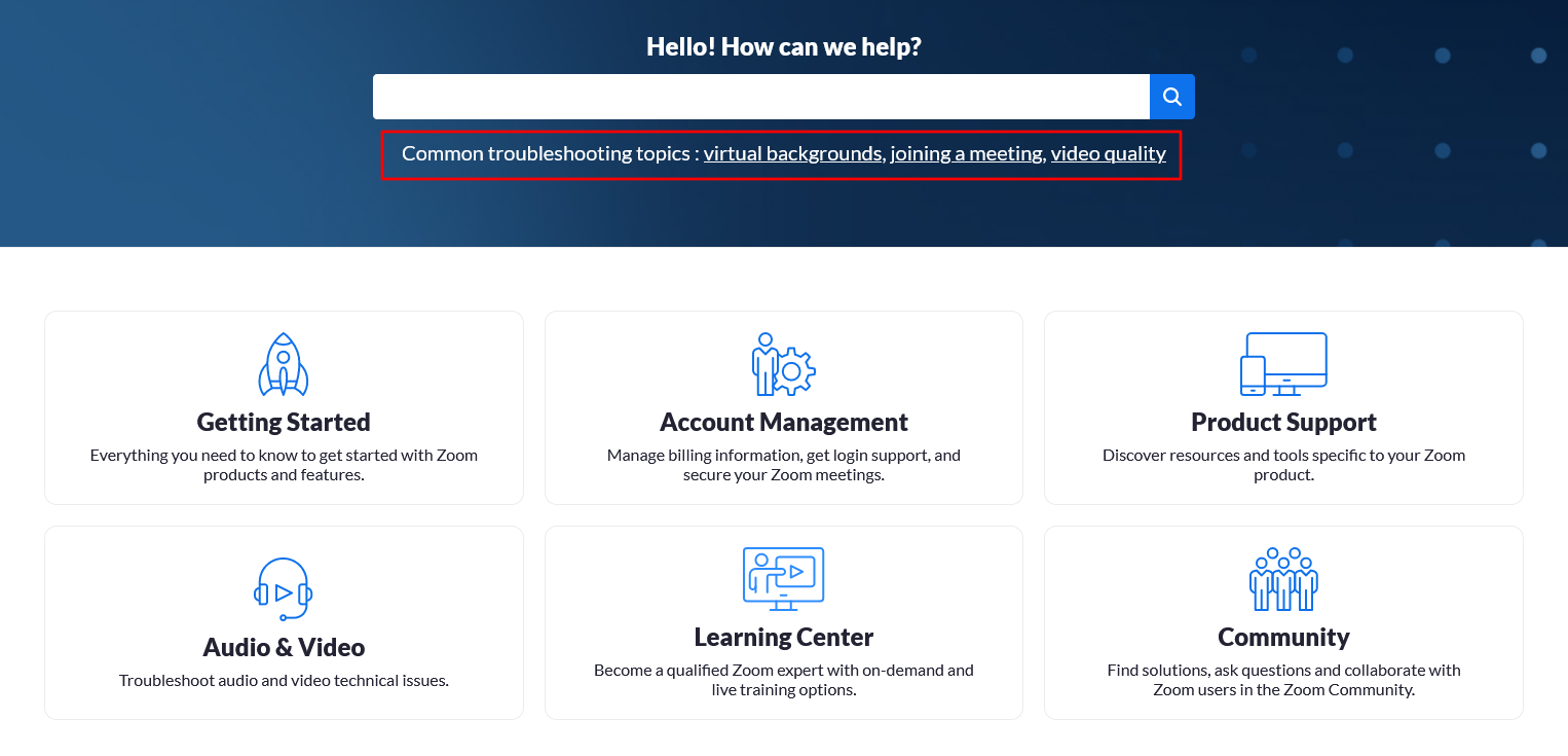 Inspiring SaaS Knowledge Base Examples - Top Picks