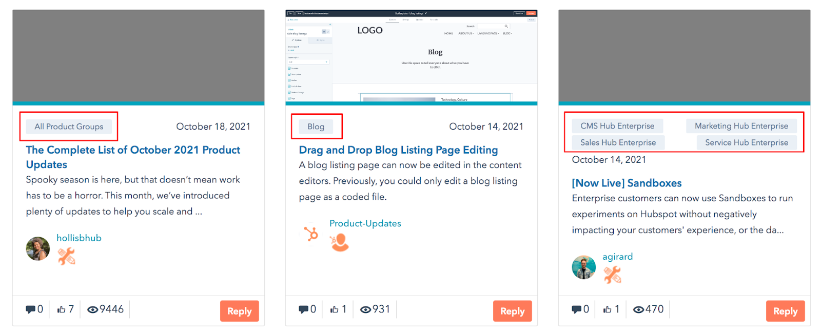 How to Write Great Software Product Release Notes - Archbee