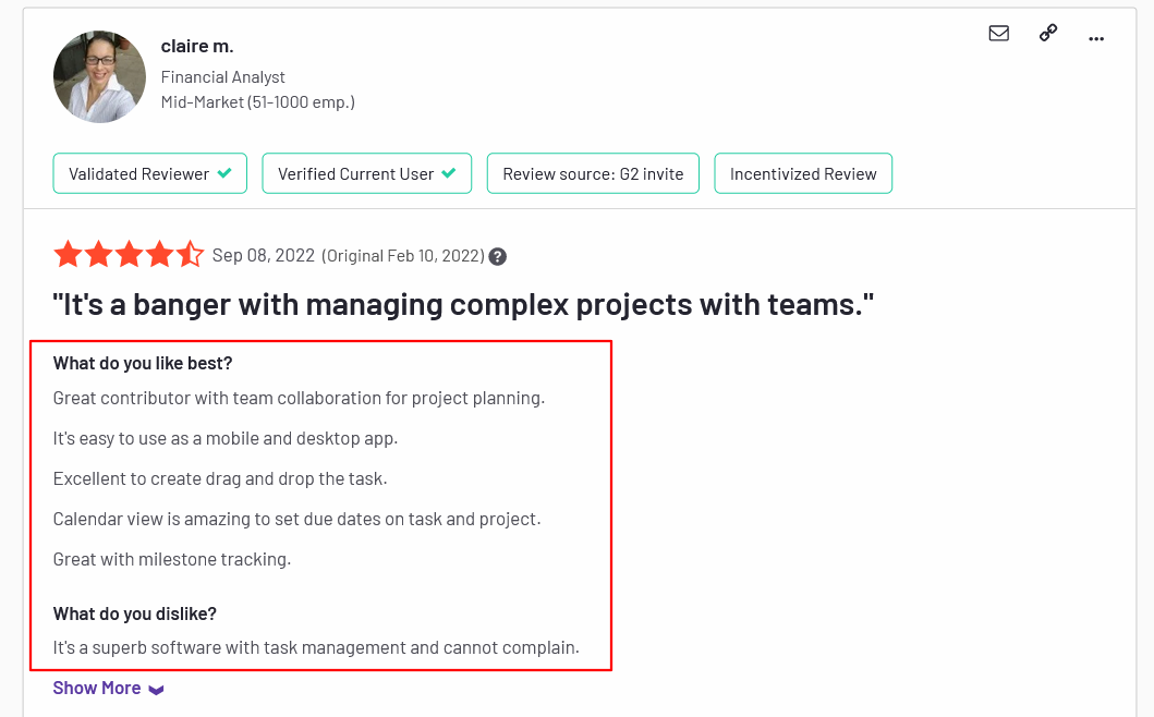 Master Customer Delight The Ultimate Guide To Have