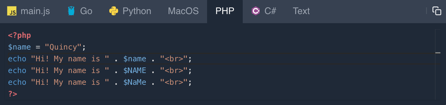 Top 11 Code Documentation Tools of 2023 - Archbee