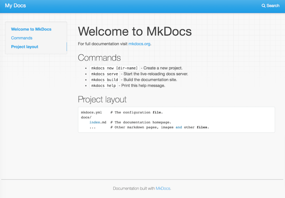 Top 11 Code Documentation Tools of 2023 - Archbee