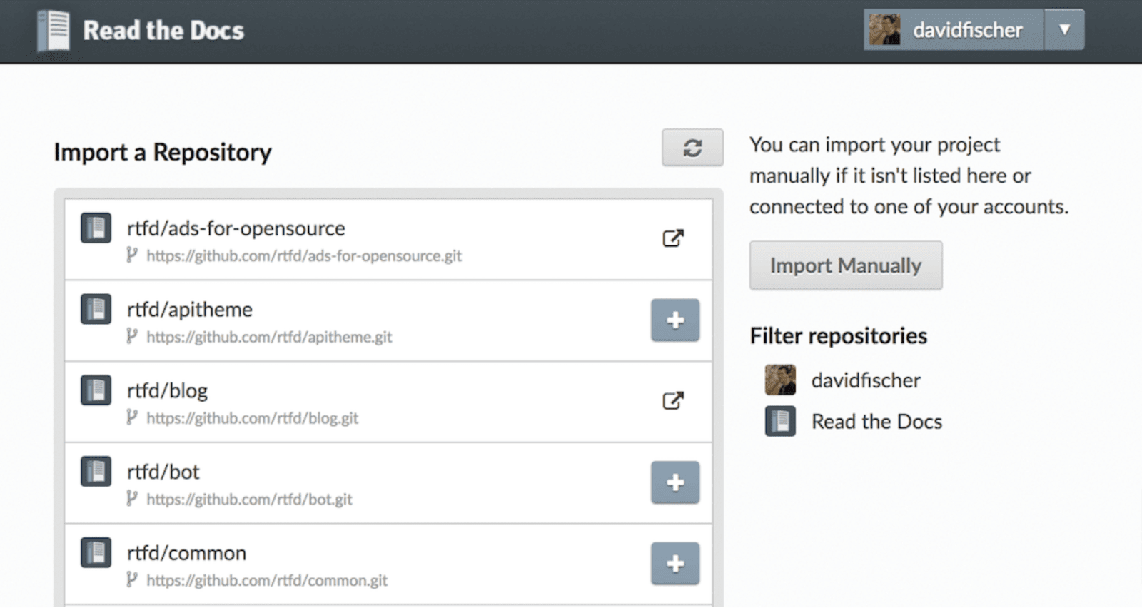 Top 11 Code Documentation Tools of 2023 - Archbee