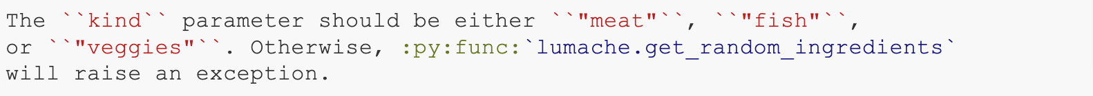 Top 11 Code Documentation Tools of 2023 - Archbee