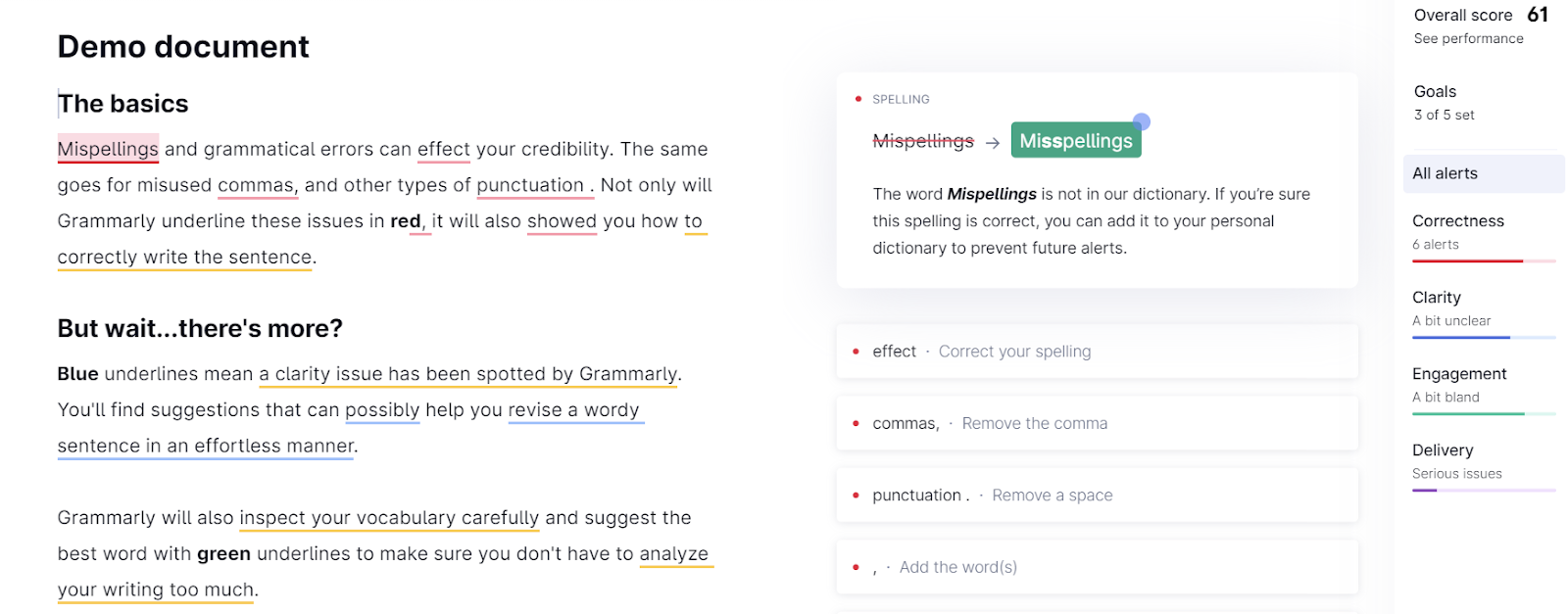 Application User Manual: Quick Guide on How to Write It