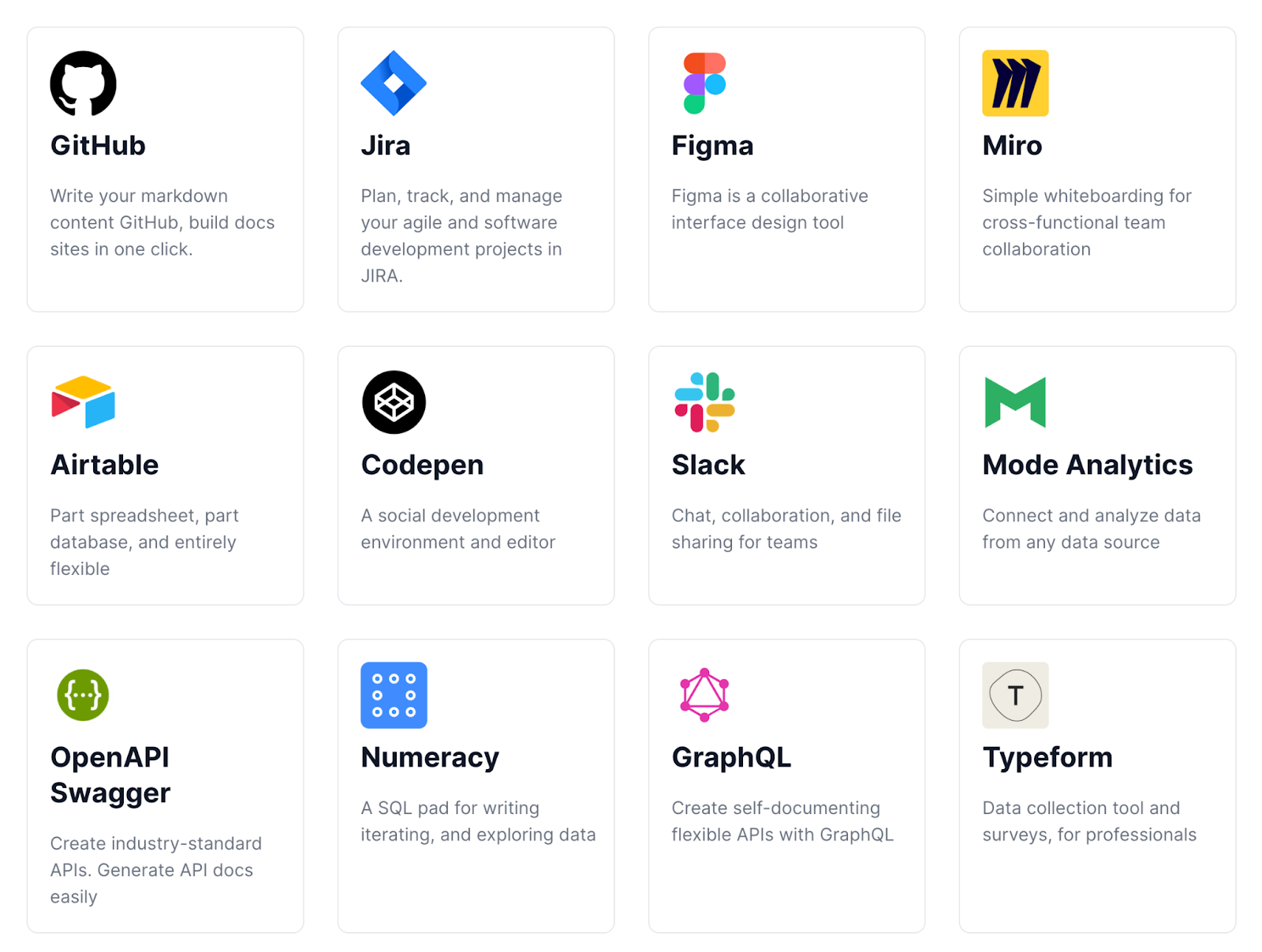 Best Documentation Tool: Tips for Technical Writing