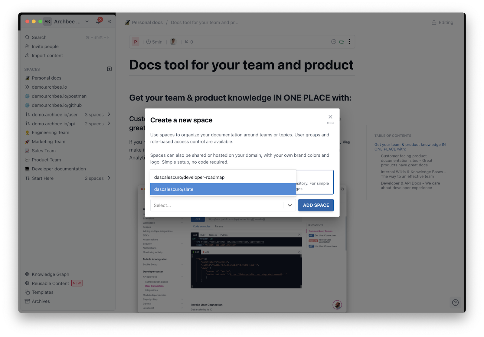 Best Documentation Tool: Tips for Technical Writing
