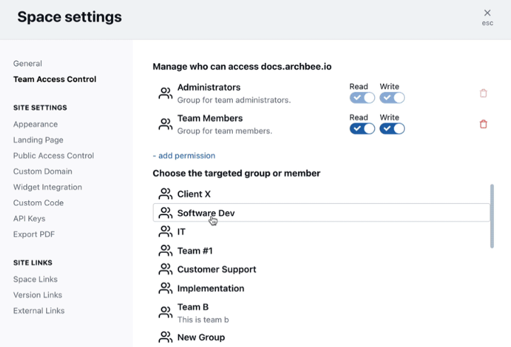 Protect Your Product Docs Tips For Safekeeping