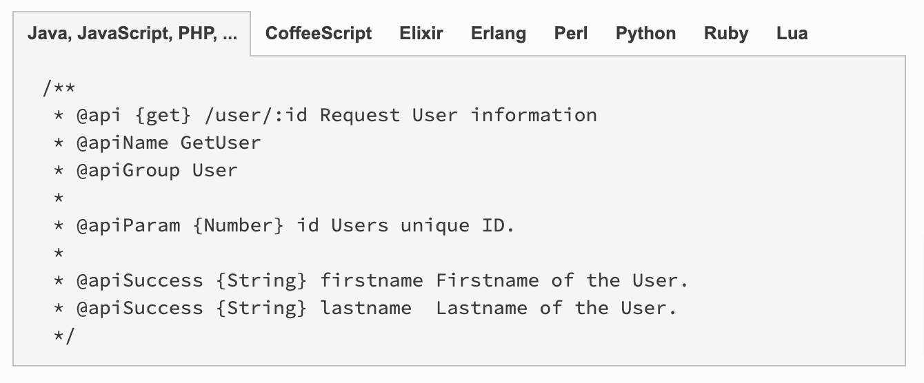 Top 5 Questions Technical Writers Face with API Documentation