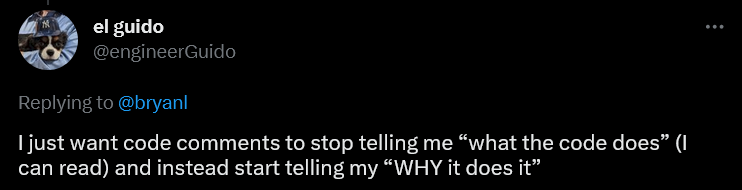 Boost Your Development: 5 Reasons for Good Documentation