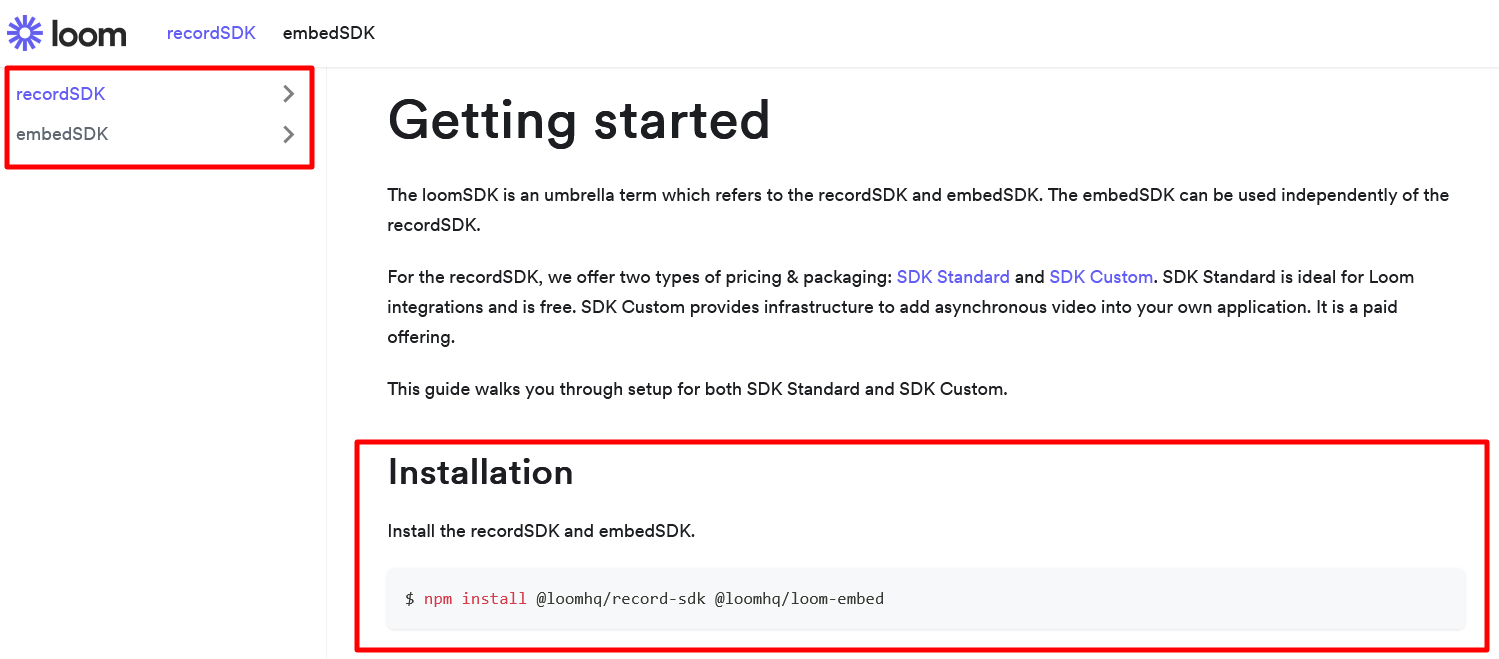 Top 8 Inspiring Examples of Great Software Documentation 2023