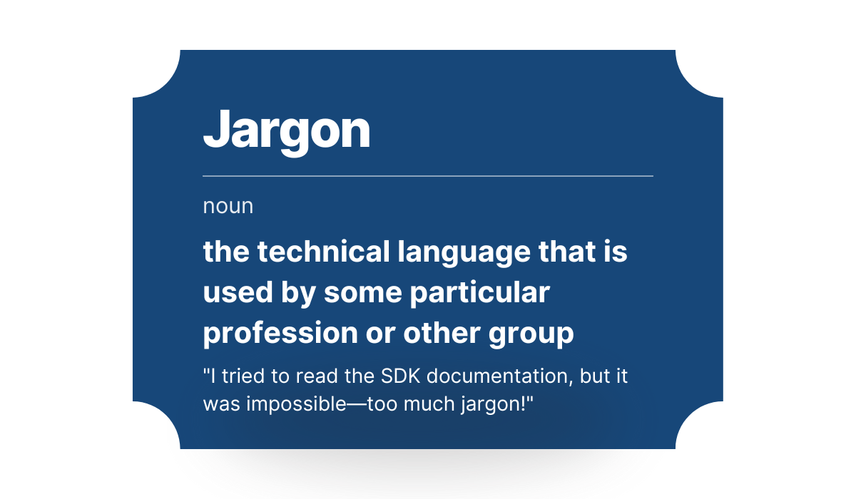 Technical Documentation Development: Dos and Don'ts