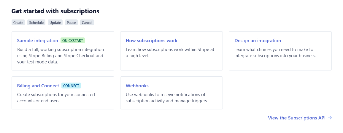 Technical Documentation vs User Documentation - Archbee
