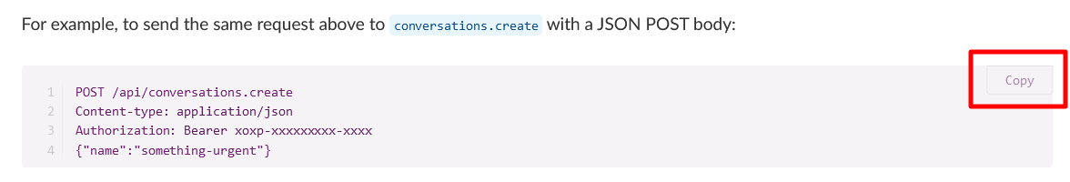 Write Software Documentation With Just 7 Simple Tips